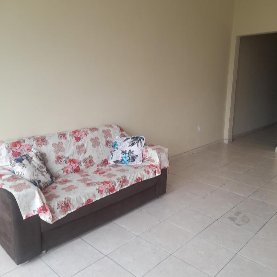 Solemar Appartement Maceió Buitenkant foto