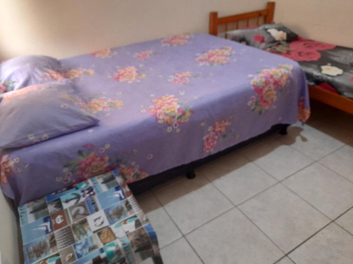 Solemar Appartement Maceió Buitenkant foto
